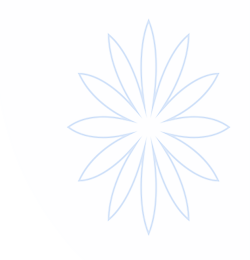 上海凯发k8【国际】天生赢家·一触即发仪器有限公司